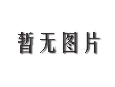 高安准确率DNA鉴定服务机构办理地方